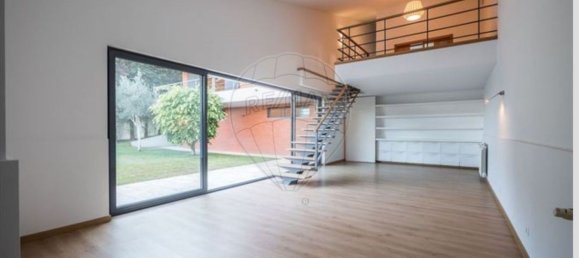 5 bedrooms House in Sintra, Portugal No. 46867 17