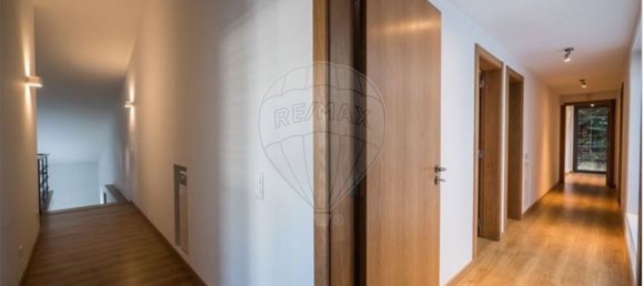 5 bedrooms House in Sintra, Portugal No. 46867 12