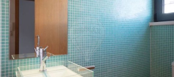 5 bedrooms House in Sintra, Portugal No. 46867 10