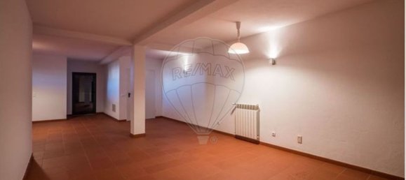 5 bedrooms House in Sintra, Portugal No. 46867 19