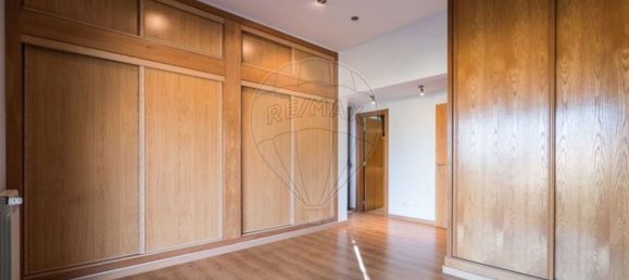 5 bedrooms House in Sintra, Portugal No. 46867 15