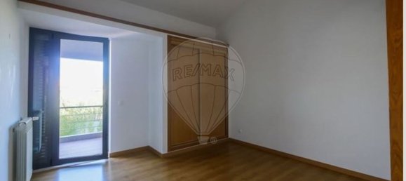 5 bedrooms House in Sintra, Portugal No. 46867 14