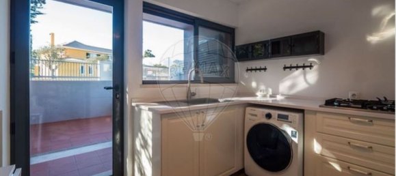 5 bedrooms House in Sintra, Portugal No. 46867 11