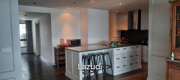 3 bedrooms Condo in Pattaya, Thailand No. 17578 4