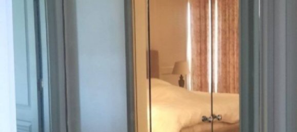 3 bedrooms Condo in Pattaya, Thailand No. 17578 7