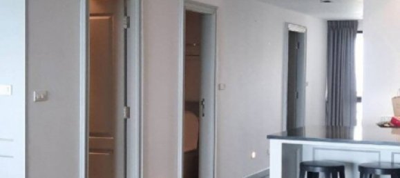 3 bedrooms Condo in Pattaya, Thailand No. 17578 3