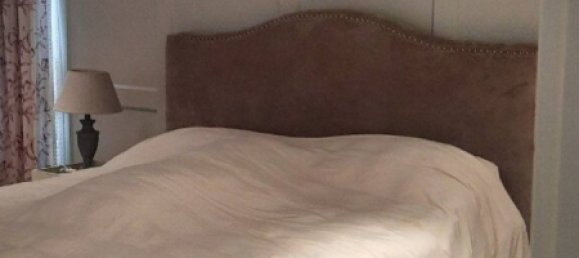 3 bedrooms Condo in Pattaya, Thailand No. 17578 8