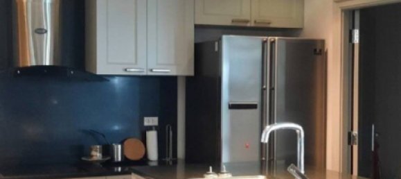 3 bedrooms Condo in Pattaya, Thailand No. 17578 6