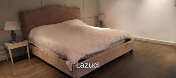 3 bedrooms Condo in Pattaya, Thailand No. 17578 9