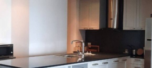 3 bedrooms Condo in Pattaya, Thailand No. 17578 5