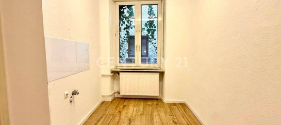 Villa de 12 divisões em Saarbrucken, Germany N.º 337941 9