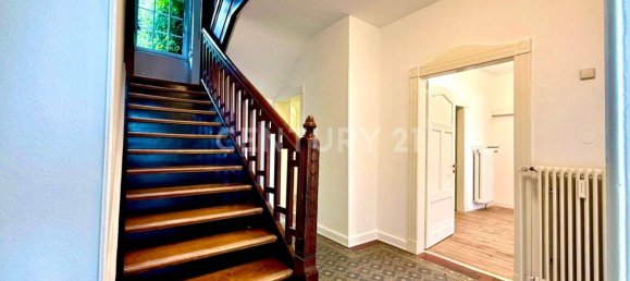 Villa de 12 divisões em Saarbrucken, Germany N.º 337941 11