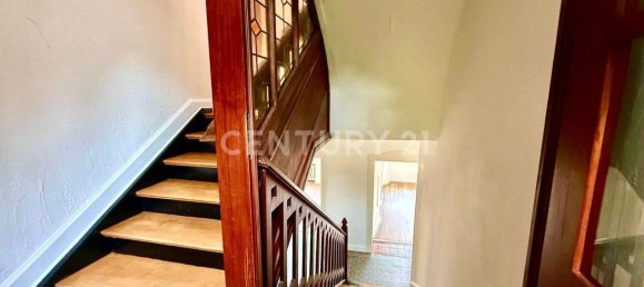 Villa de 12 divisões em Saarbrucken, Germany N.º 337941 15