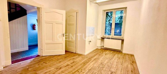 Villa de 12 divisões em Saarbrucken, Germany N.º 337941 8