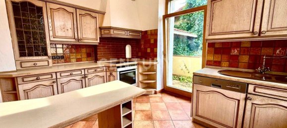 Villa de 12 divisões em Saarbrucken, Germany N.º 337941 16