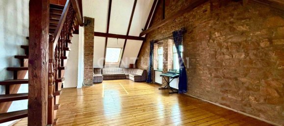 Villa de 12 divisões em Saarbrucken, Germany N.º 337941 26