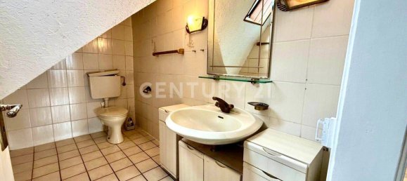 Villa de 12 divisões em Saarbrucken, Germany N.º 337941 29