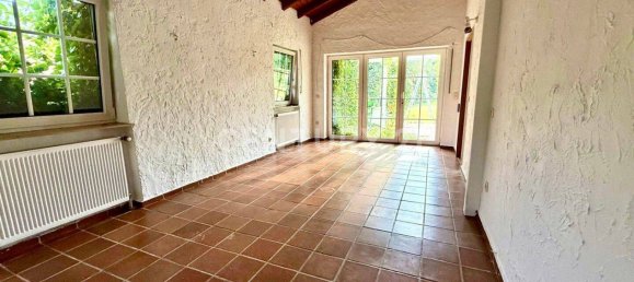 Villa de 12 divisões em Saarbrucken, Germany N.º 337941 12