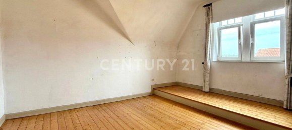 Villa de 12 divisões em Saarbrucken, Germany N.º 337941 27