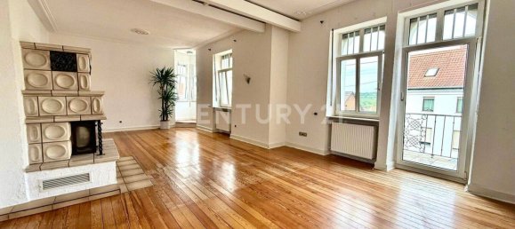 Villa de 12 divisões em Saarbrucken, Germany N.º 337941 19