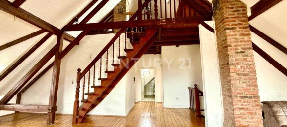 Villa de 12 divisões em Saarbrucken, Germany N.º 337941 23