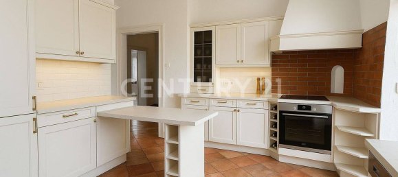 Villa de 12 divisões em Saarbrucken, Germany N.º 337941 18