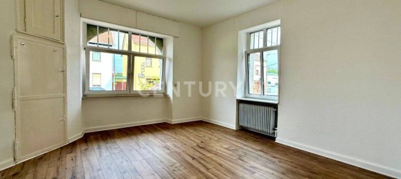 Villa de 12 divisões em Saarbrucken, Germany N.º 337941 5