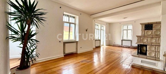 Villa de 12 divisões em Saarbrucken, Germany N.º 337941 21