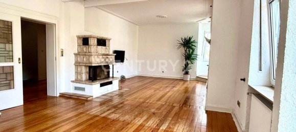 Villa de 12 divisões em Saarbrucken, Germany N.º 337941 20