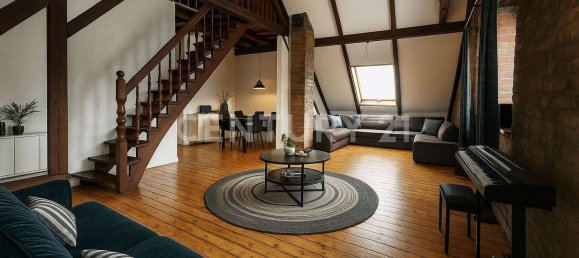 Villa de 12 divisões em Saarbrucken, Germany N.º 337941 25