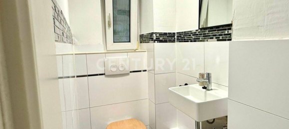 Villa de 12 divisões em Saarbrucken, Germany N.º 337941 10