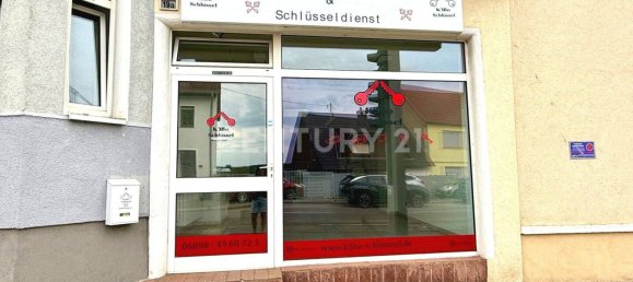 Villa de 12 divisões em Saarbrucken, Germany N.º 337941 34