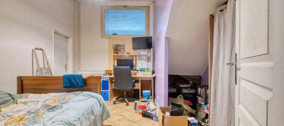 3 غرف نوم منزل في Saint-Astier, France رقم 340256 10