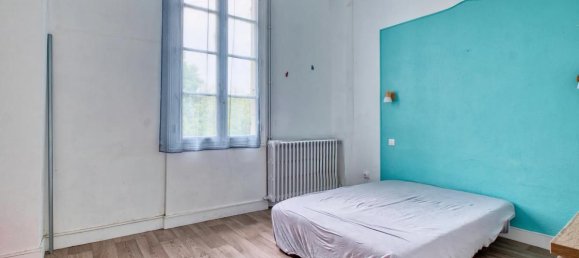 3 غرف نوم منزل في Saint-Astier, France رقم 340256 9