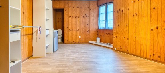 3 غرف نوم منزل في Saint-Astier, France رقم 340256 11