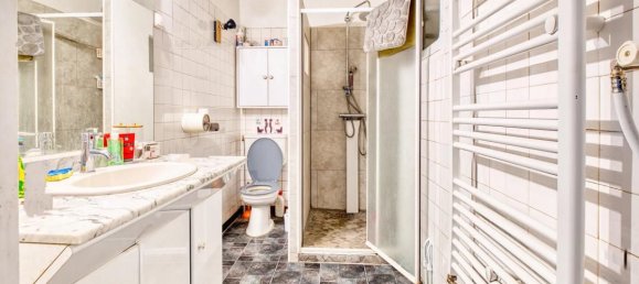 3 غرف نوم منزل في Saint-Astier, France رقم 340256 13