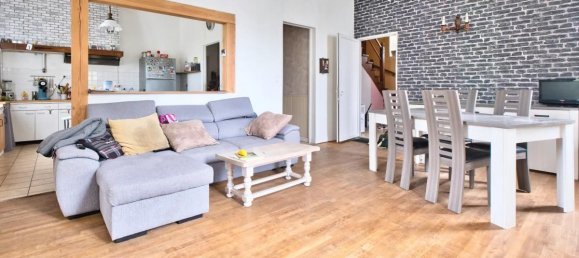 3 غرف نوم منزل في Saint-Astier, France رقم 340256 4