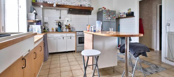 3 غرف نوم منزل في Saint-Astier, France رقم 340256 6