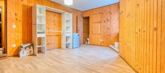 3 غرف نوم منزل في Saint-Astier, France رقم 340256 12