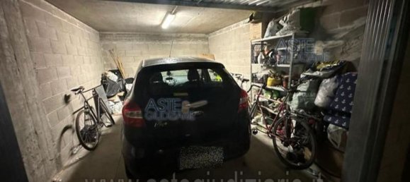 Casa de 11 habitaciónes en Rome, Italy No. 31358 37