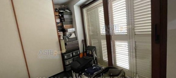 Casa de 11 habitaciónes en Rome, Italy No. 31358 29