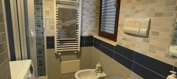 Casa de 11 habitaciónes en Rome, Italy No. 31358 5