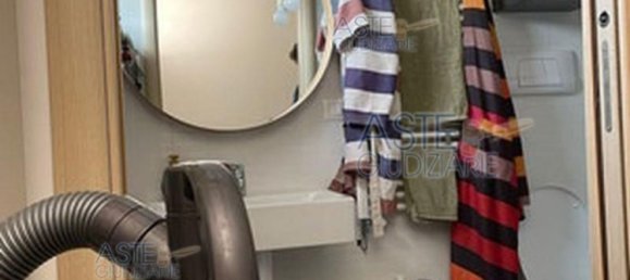 Casa de 11 habitaciónes en Rome, Italy No. 31358 25