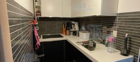 Casa de 11 habitaciónes en Rome, Italy No. 31358 3