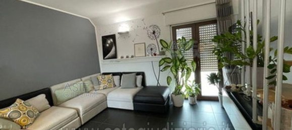 Casa de 11 habitaciónes en Rome, Italy No. 31358 39