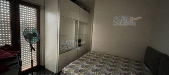 Casa de 11 habitaciónes en Rome, Italy No. 31358 4