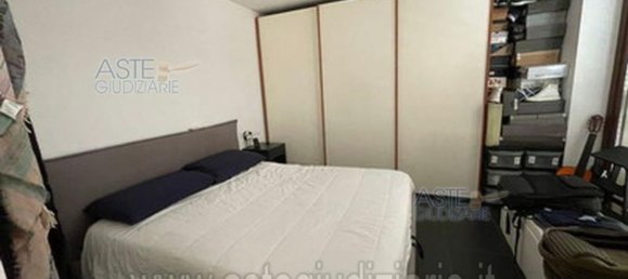 Casa de 11 habitaciónes en Rome, Italy No. 31358 22