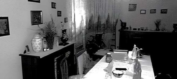 10 bedrooms Apartment in Mezzomerico, Italy No. 362553 2