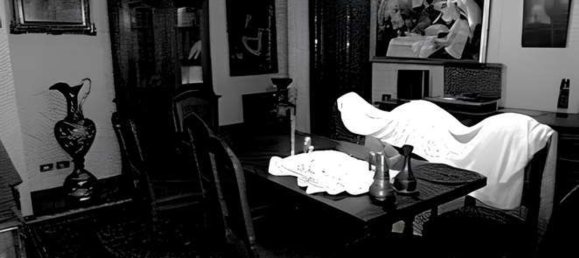 10 bedrooms Apartment in Mezzomerico, Italy No. 362553 4