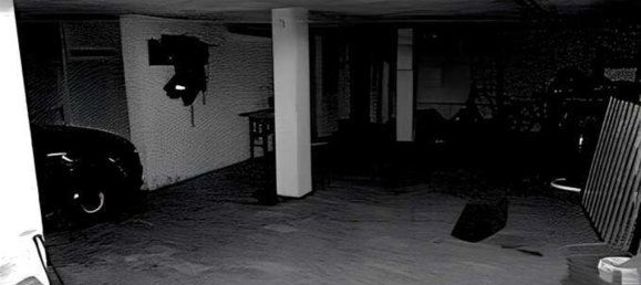 10 bedrooms Apartment in Mezzomerico, Italy No. 362553 3